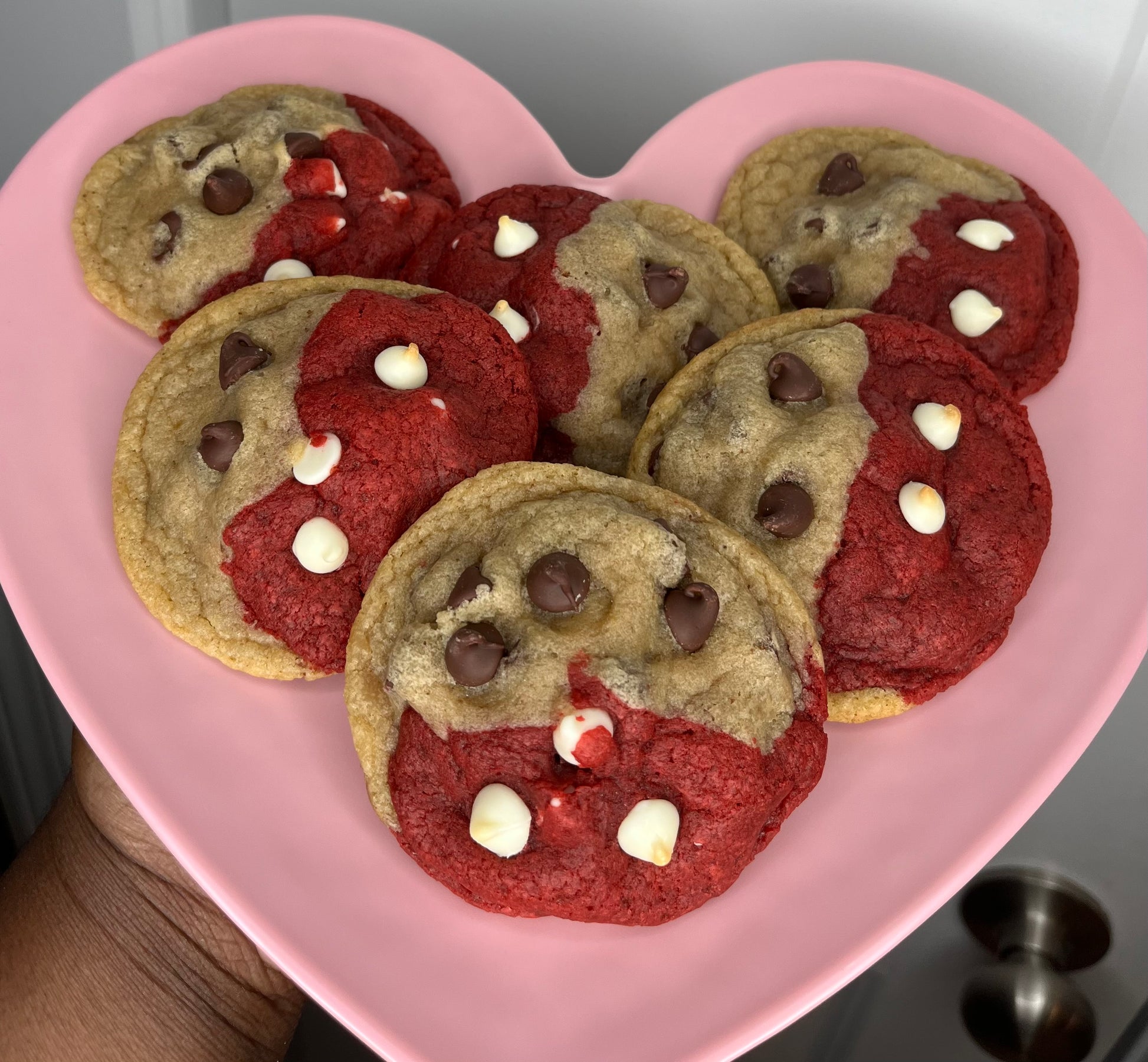 Cookies - Dozen